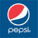 logo pepsi