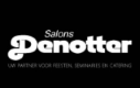 logo salons den otter