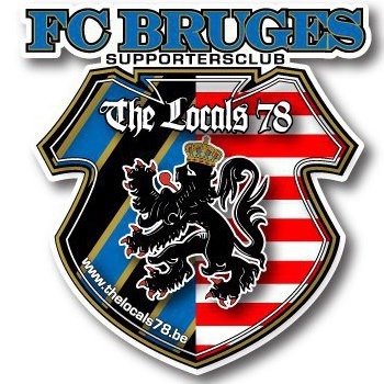 supportersclub logo