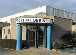 supportersclub logo