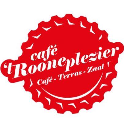 supportersclub logo