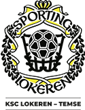 logo awayteam