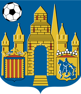 KVC Westerlo logo