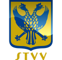 logo awayteam
